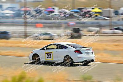 media/Sep-07-2024-Extreme Speed (Sat) [[dfc0b31d10]]/Green Group/Session 2-Turns 5 6 and 7/